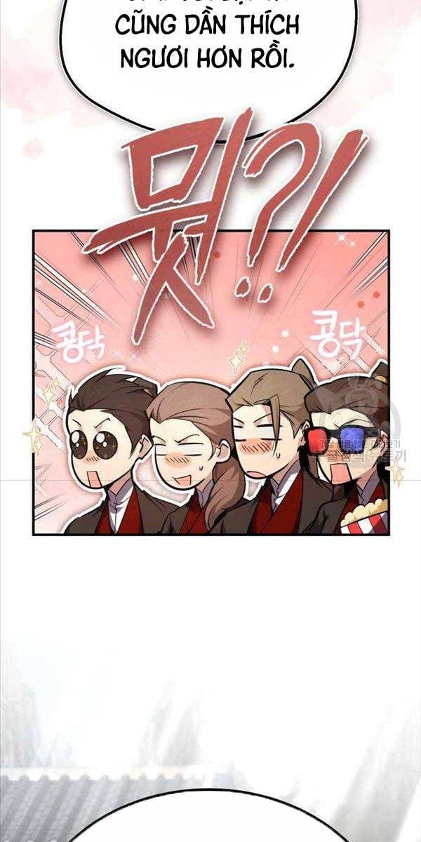 đọc truyện Giảng Sư Đứng Đầu, Baek Sư Phụ Chương 89 ảnh 20 tại Thiên Thai Truyện