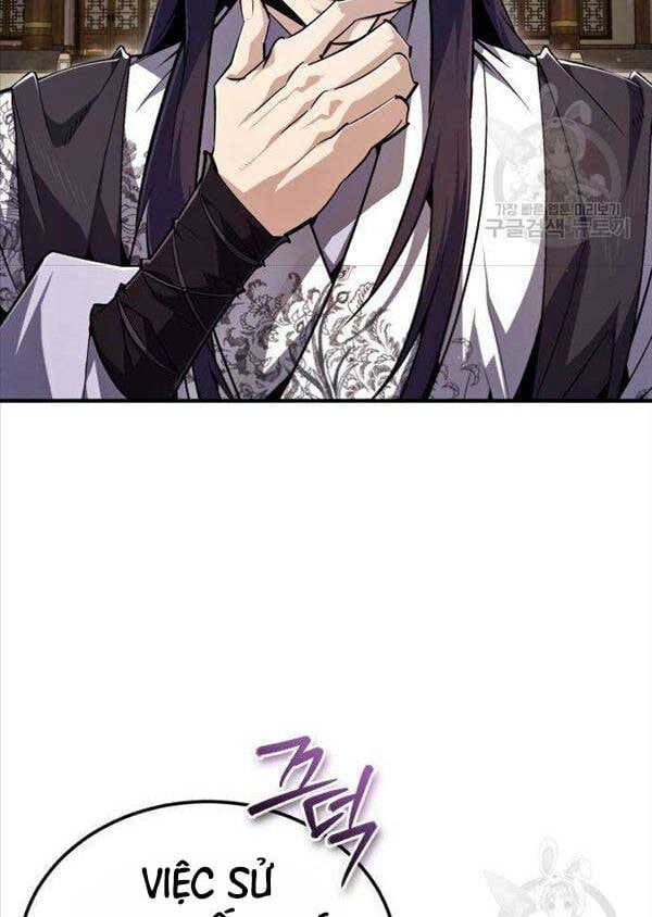 đọc truyện Giảng Sư Đứng Đầu, Baek Sư Phụ Chương 89 ảnh 25 tại Thiên Thai Truyện