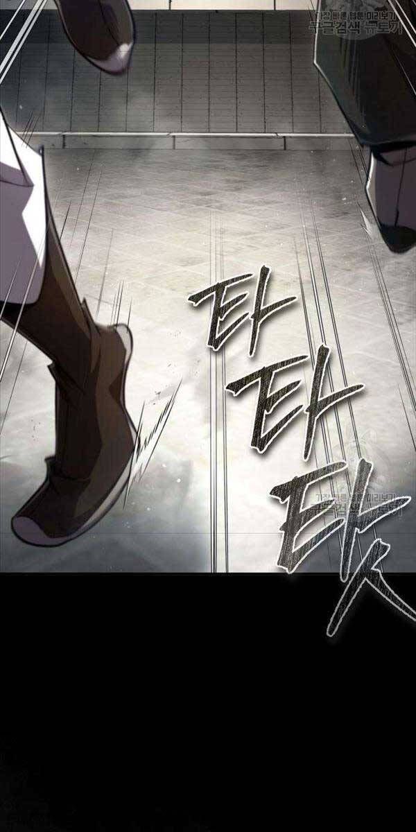 đọc truyện Giảng Sư Đứng Đầu, Baek Sư Phụ Chương 89 ảnh 28 tại Thiên Thai Truyện