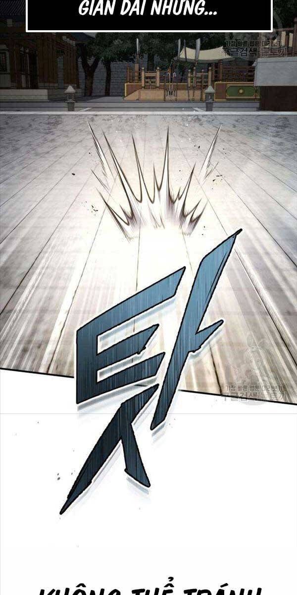 đọc truyện Giảng Sư Đứng Đầu, Baek Sư Phụ Chương 89 ảnh 32 tại Thiên Thai Truyện