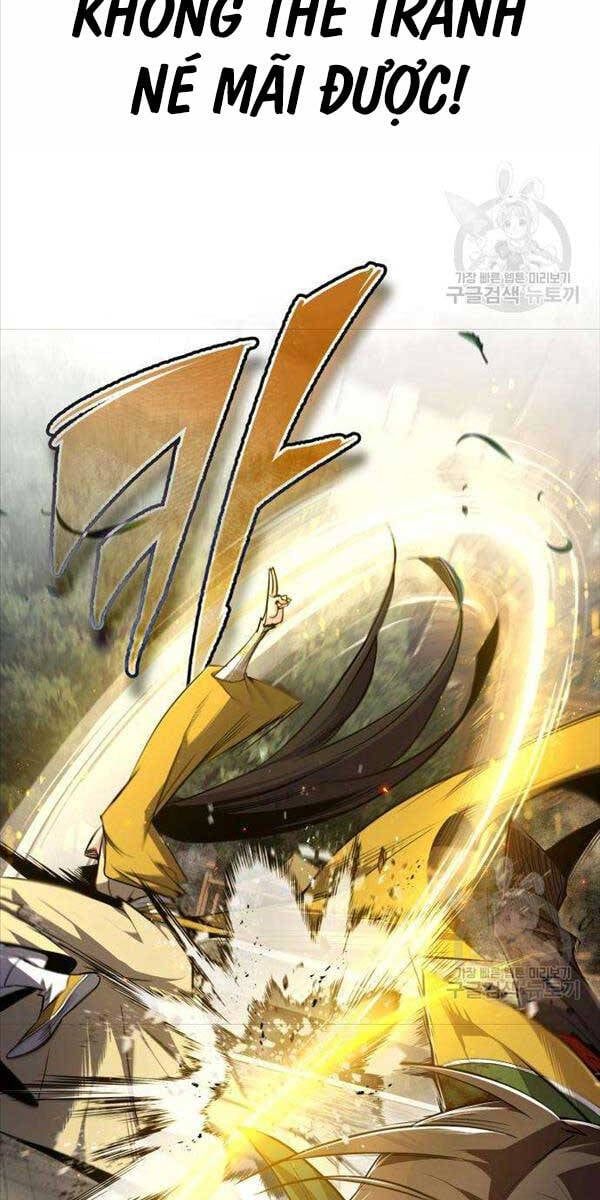 đọc truyện Giảng Sư Đứng Đầu, Baek Sư Phụ Chương 89 ảnh 33 tại Thiên Thai Truyện