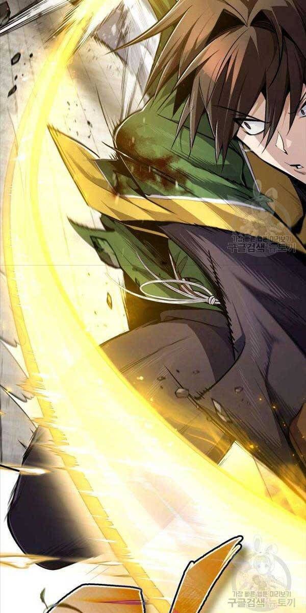 đọc truyện Giảng Sư Đứng Đầu, Baek Sư Phụ Chương 89 ảnh 34 tại Thiên Thai Truyện