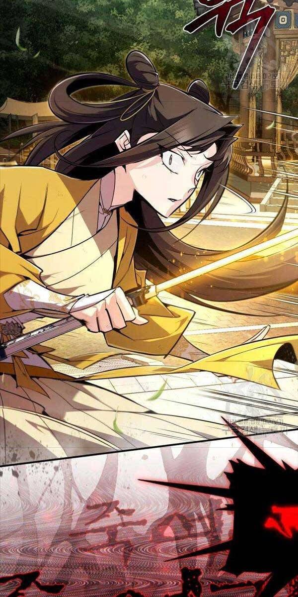 đọc truyện Giảng Sư Đứng Đầu, Baek Sư Phụ Chương 89 ảnh 36 tại Thiên Thai Truyện