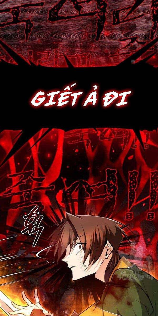 đọc truyện Giảng Sư Đứng Đầu, Baek Sư Phụ Chương 89 ảnh 37 tại Thiên Thai Truyện