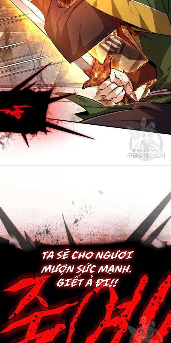 đọc truyện Giảng Sư Đứng Đầu, Baek Sư Phụ Chương 89 ảnh 38 tại Thiên Thai Truyện