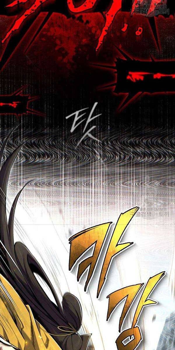 đọc truyện Giảng Sư Đứng Đầu, Baek Sư Phụ Chương 89 ảnh 39 tại Thiên Thai Truyện