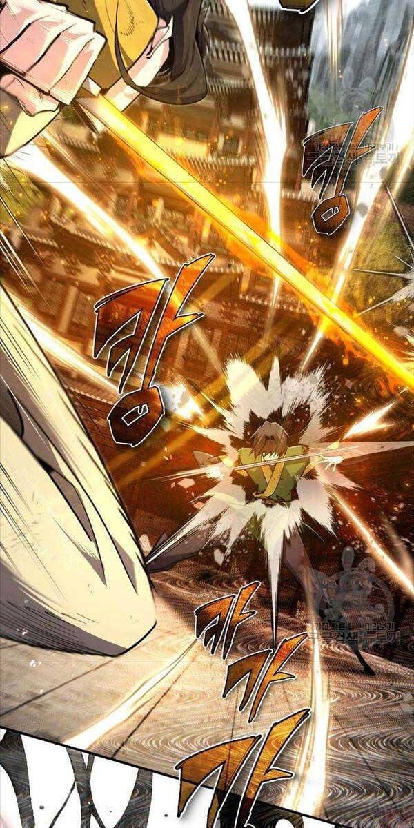 đọc truyện Giảng Sư Đứng Đầu, Baek Sư Phụ Chương 89 ảnh 40 tại Thiên Thai Truyện