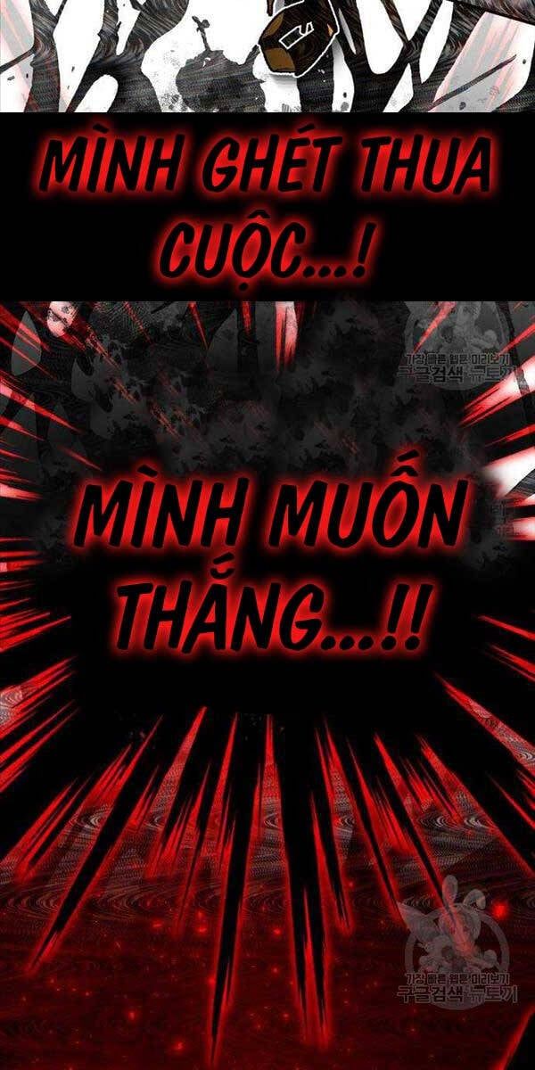 đọc truyện Giảng Sư Đứng Đầu, Baek Sư Phụ Chương 89 ảnh 41 tại Thiên Thai Truyện