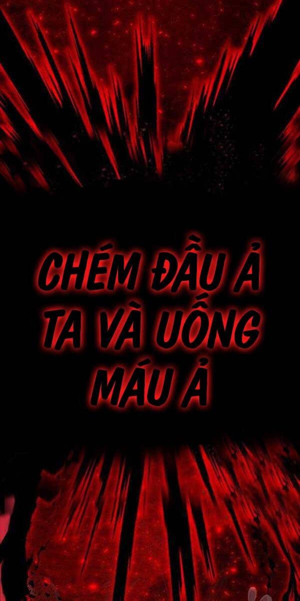 đọc truyện Giảng Sư Đứng Đầu, Baek Sư Phụ Chương 89 ảnh 42 tại Thiên Thai Truyện