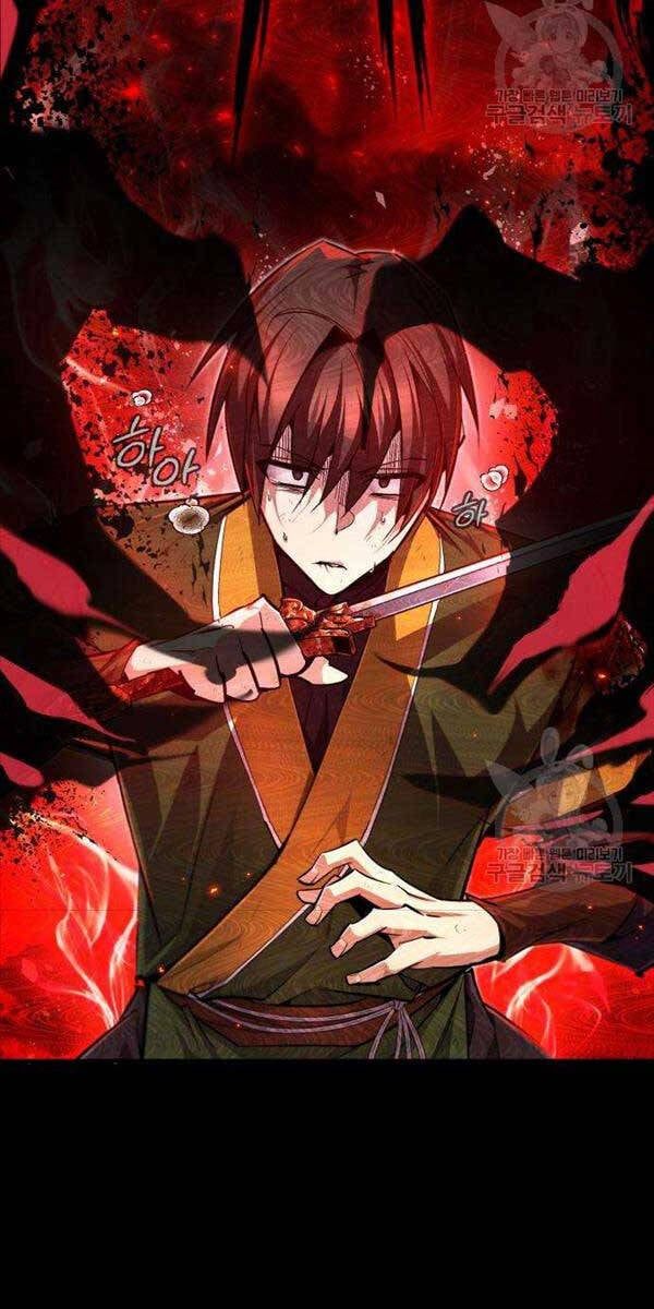 đọc truyện Giảng Sư Đứng Đầu, Baek Sư Phụ Chương 89 ảnh 43 tại Thiên Thai Truyện