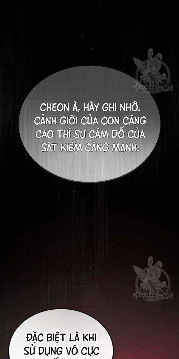 đọc truyện Giảng Sư Đứng Đầu, Baek Sư Phụ Chương 89 ảnh 44 tại Thiên Thai Truyện