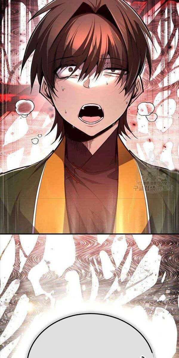 đọc truyện Giảng Sư Đứng Đầu, Baek Sư Phụ Chương 89 ảnh 51 tại Thiên Thai Truyện