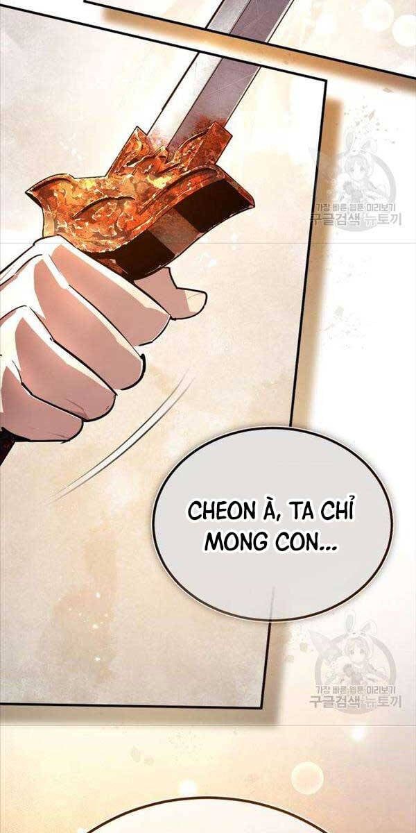 đọc truyện Giảng Sư Đứng Đầu, Baek Sư Phụ Chương 89 ảnh 53 tại Thiên Thai Truyện