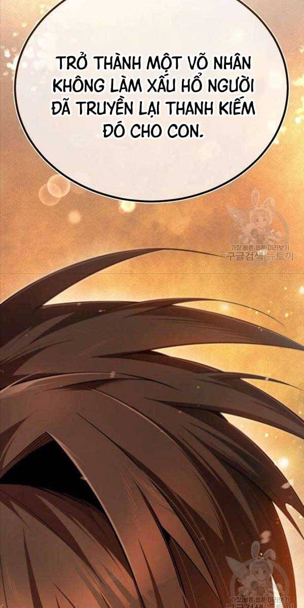 đọc truyện Giảng Sư Đứng Đầu, Baek Sư Phụ Chương 89 ảnh 54 tại Thiên Thai Truyện