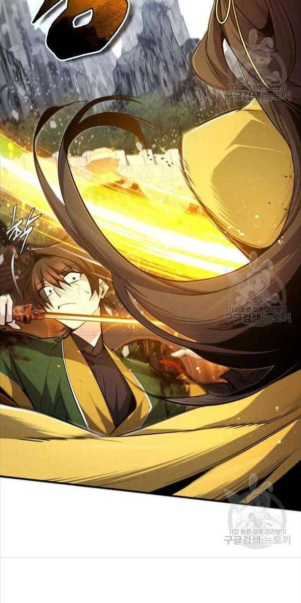 đọc truyện Giảng Sư Đứng Đầu, Baek Sư Phụ Chương 89 ảnh 56 tại Thiên Thai Truyện