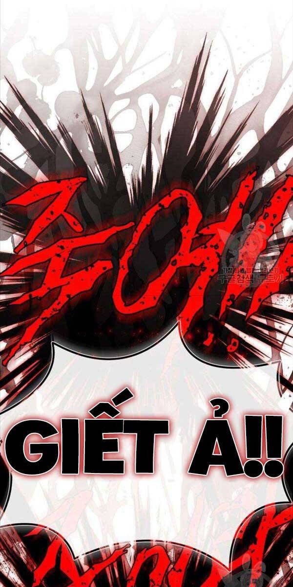 đọc truyện Giảng Sư Đứng Đầu, Baek Sư Phụ Chương 89 ảnh 57 tại Thiên Thai Truyện