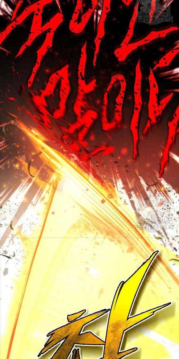 đọc truyện Giảng Sư Đứng Đầu, Baek Sư Phụ Chương 89 ảnh 58 tại Thiên Thai Truyện