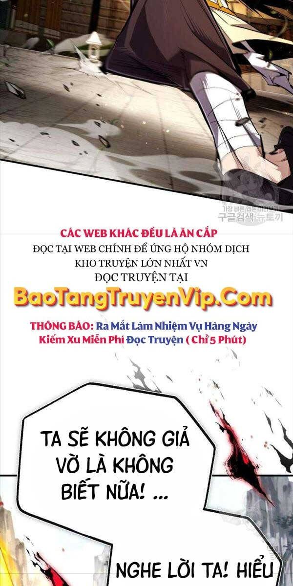 đọc truyện Giảng Sư Đứng Đầu, Baek Sư Phụ Chương 89 ảnh 60 tại Thiên Thai Truyện