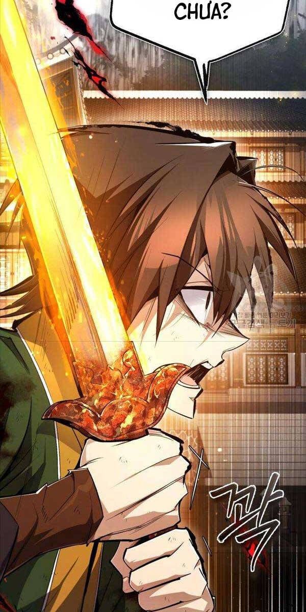 đọc truyện Giảng Sư Đứng Đầu, Baek Sư Phụ Chương 89 ảnh 61 tại Thiên Thai Truyện