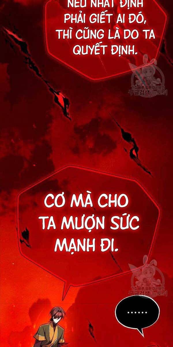 đọc truyện Giảng Sư Đứng Đầu, Baek Sư Phụ Chương 89 ảnh 63 tại Thiên Thai Truyện