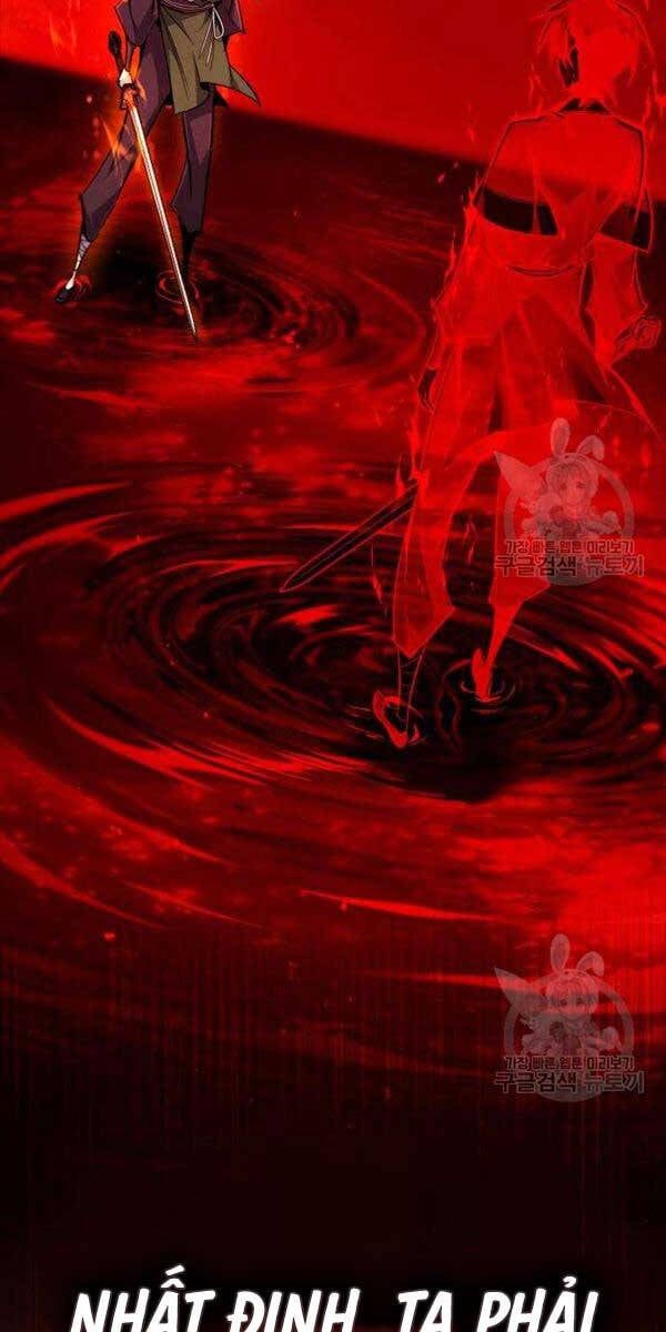 đọc truyện Giảng Sư Đứng Đầu, Baek Sư Phụ Chương 89 ảnh 64 tại Thiên Thai Truyện