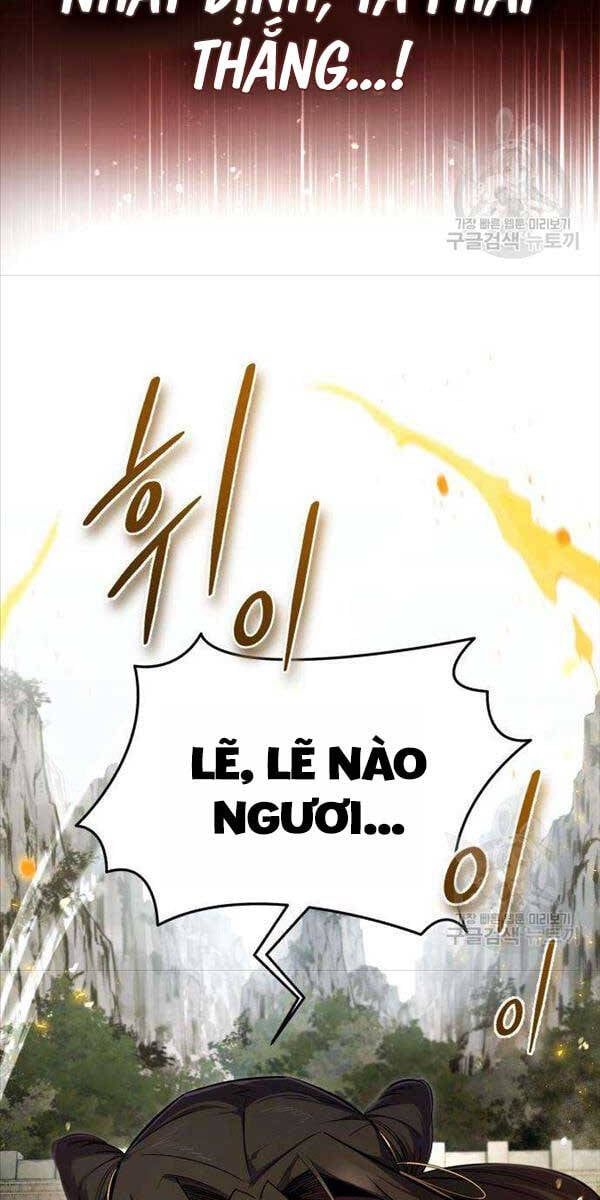 đọc truyện Giảng Sư Đứng Đầu, Baek Sư Phụ Chương 89 ảnh 65 tại Thiên Thai Truyện