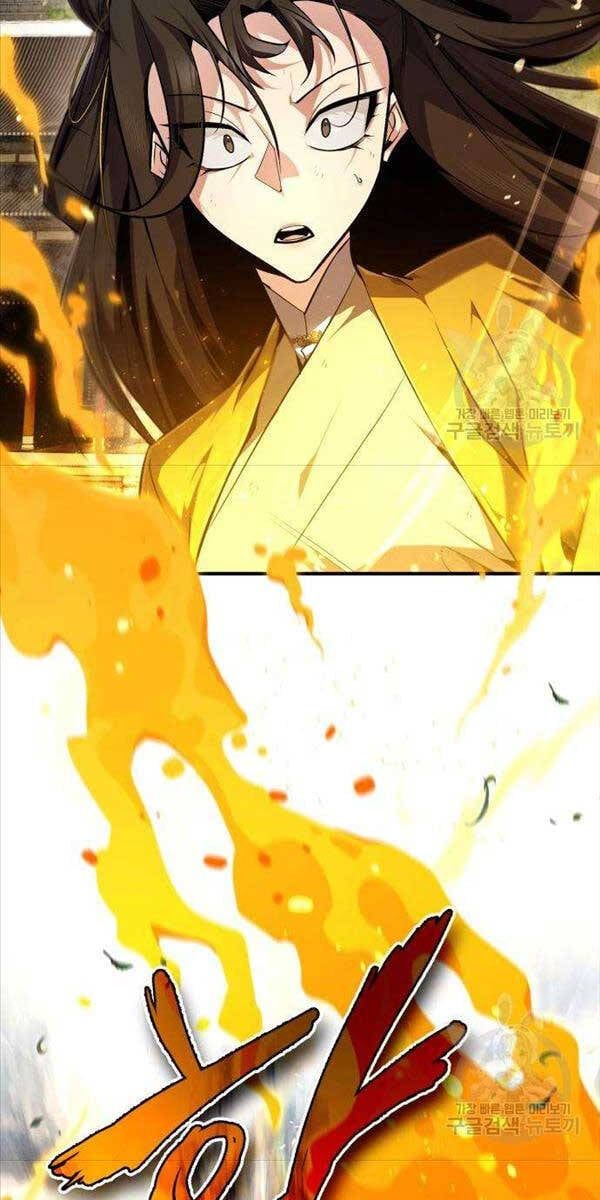 đọc truyện Giảng Sư Đứng Đầu, Baek Sư Phụ Chương 89 ảnh 66 tại Thiên Thai Truyện