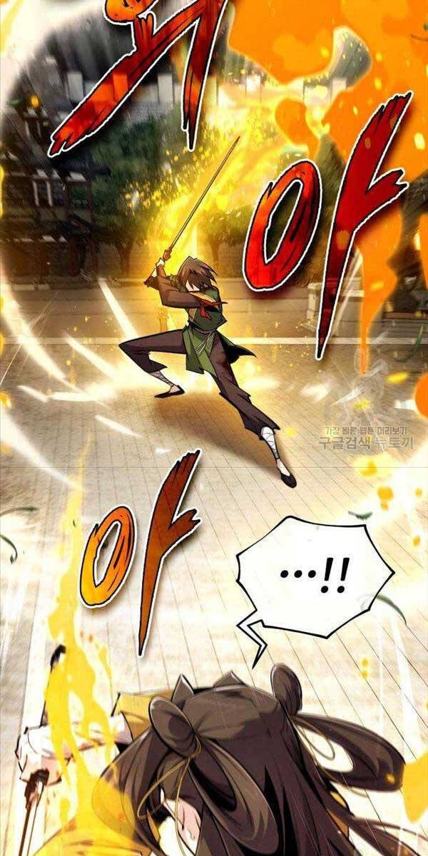 đọc truyện Giảng Sư Đứng Đầu, Baek Sư Phụ Chương 89 ảnh 67 tại Thiên Thai Truyện