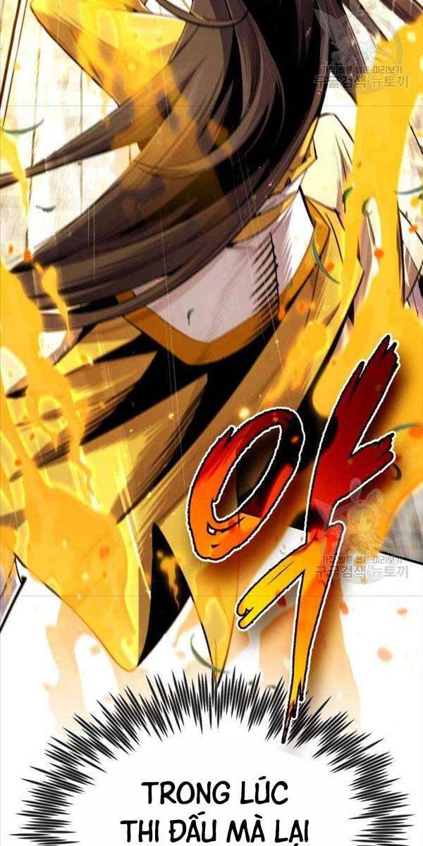 đọc truyện Giảng Sư Đứng Đầu, Baek Sư Phụ Chương 89 ảnh 68 tại Thiên Thai Truyện