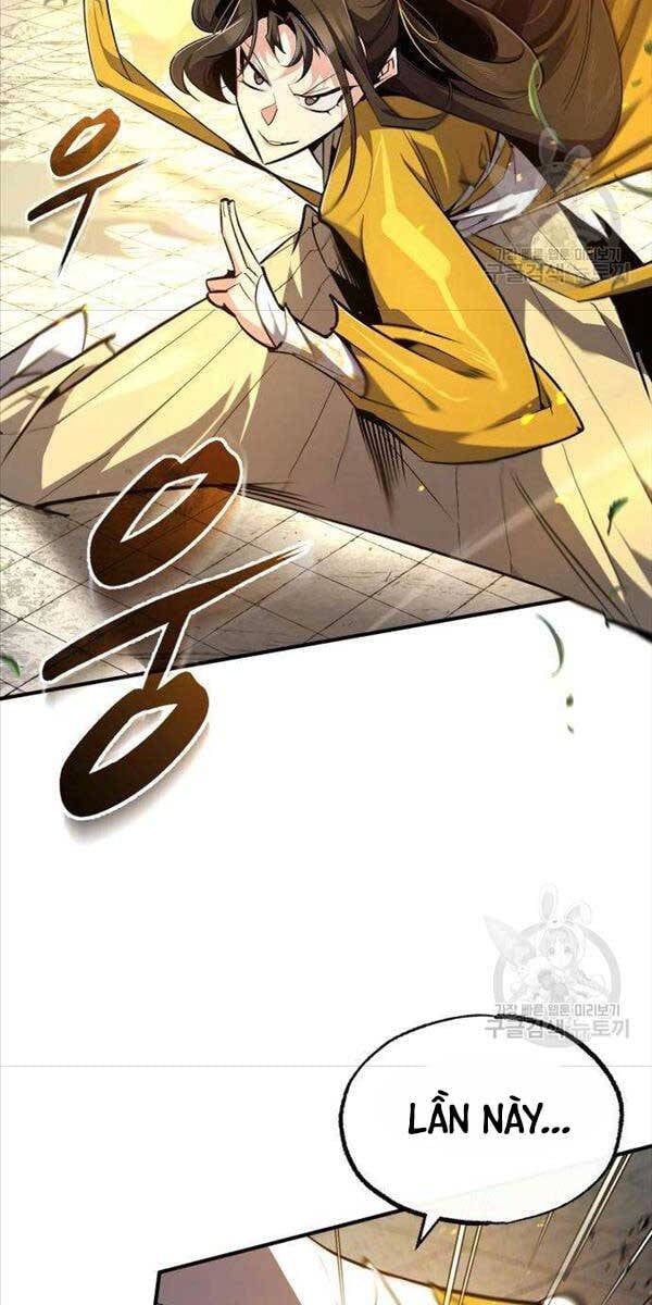 đọc truyện Giảng Sư Đứng Đầu, Baek Sư Phụ Chương 89 ảnh 72 tại Thiên Thai Truyện