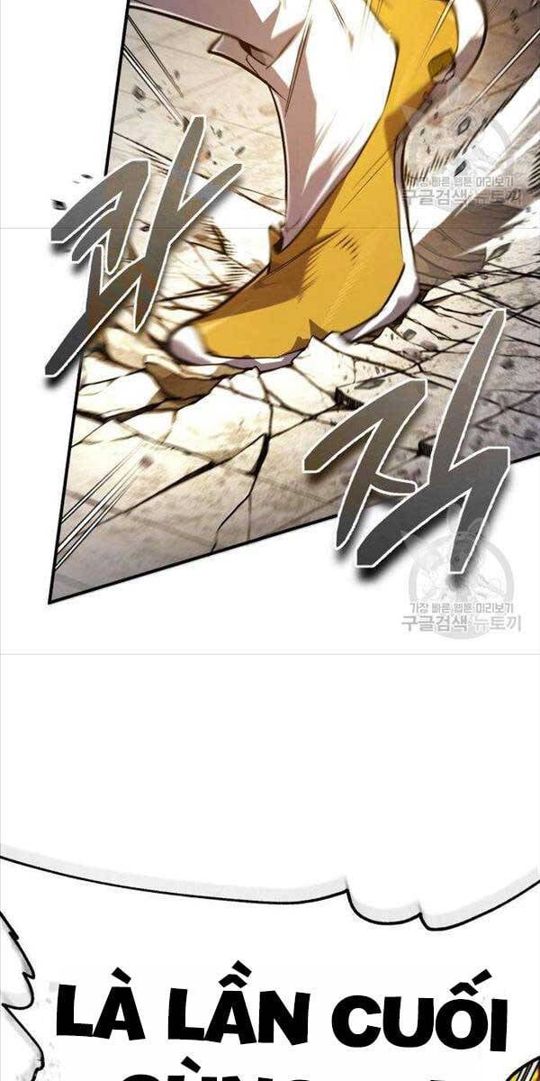 đọc truyện Giảng Sư Đứng Đầu, Baek Sư Phụ Chương 89 ảnh 73 tại Thiên Thai Truyện