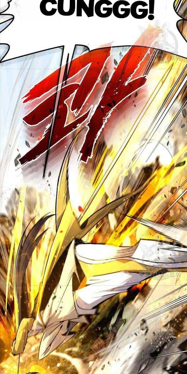 đọc truyện Giảng Sư Đứng Đầu, Baek Sư Phụ Chương 89 ảnh 74 tại Thiên Thai Truyện