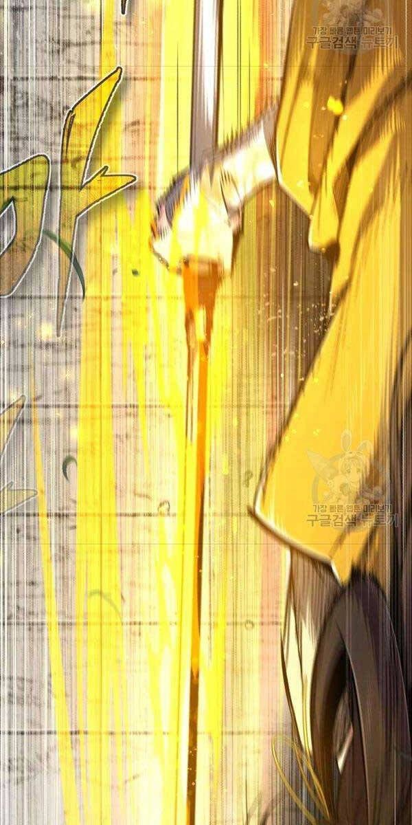 đọc truyện Giảng Sư Đứng Đầu, Baek Sư Phụ Chương 89 ảnh 77 tại Thiên Thai Truyện