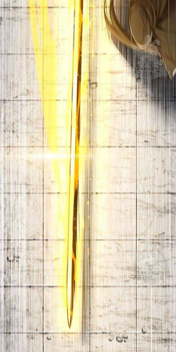 đọc truyện Giảng Sư Đứng Đầu, Baek Sư Phụ Chương 89 ảnh 78 tại Thiên Thai Truyện