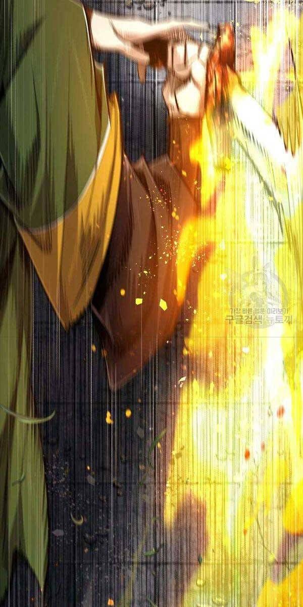 đọc truyện Giảng Sư Đứng Đầu, Baek Sư Phụ Chương 89 ảnh 80 tại Thiên Thai Truyện