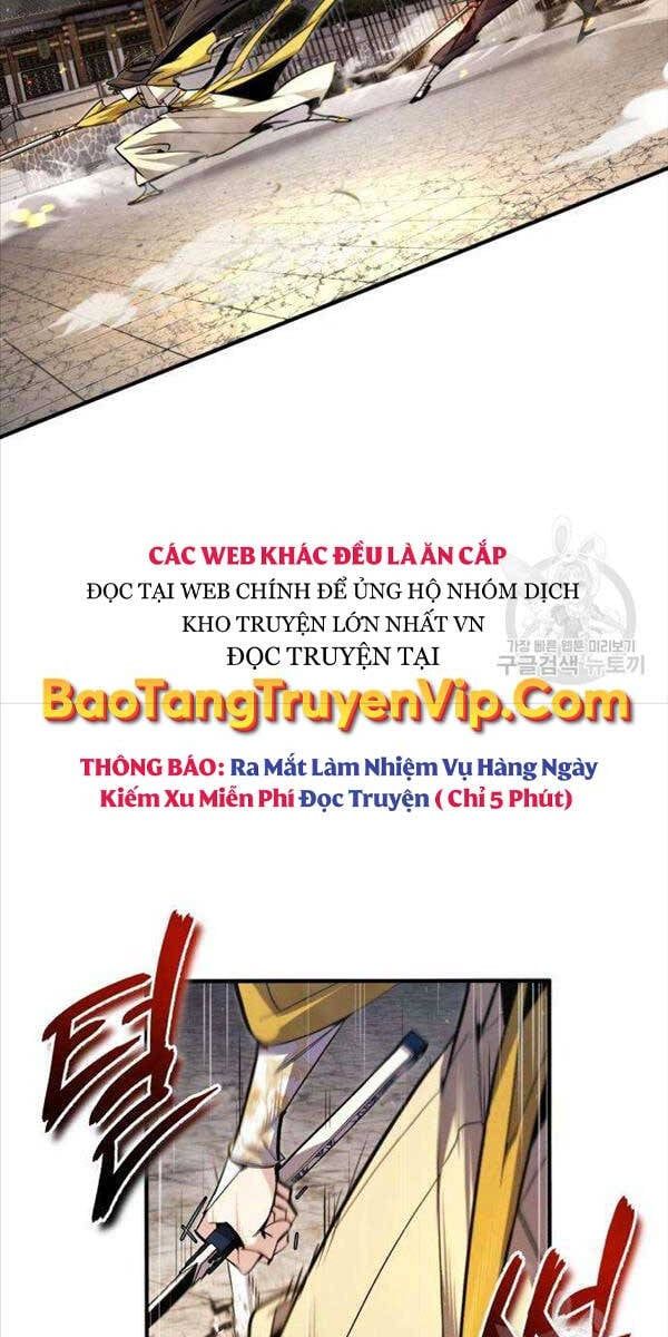 đọc truyện Giảng Sư Đứng Đầu, Baek Sư Phụ Chương 89 ảnh 83 tại Thiên Thai Truyện