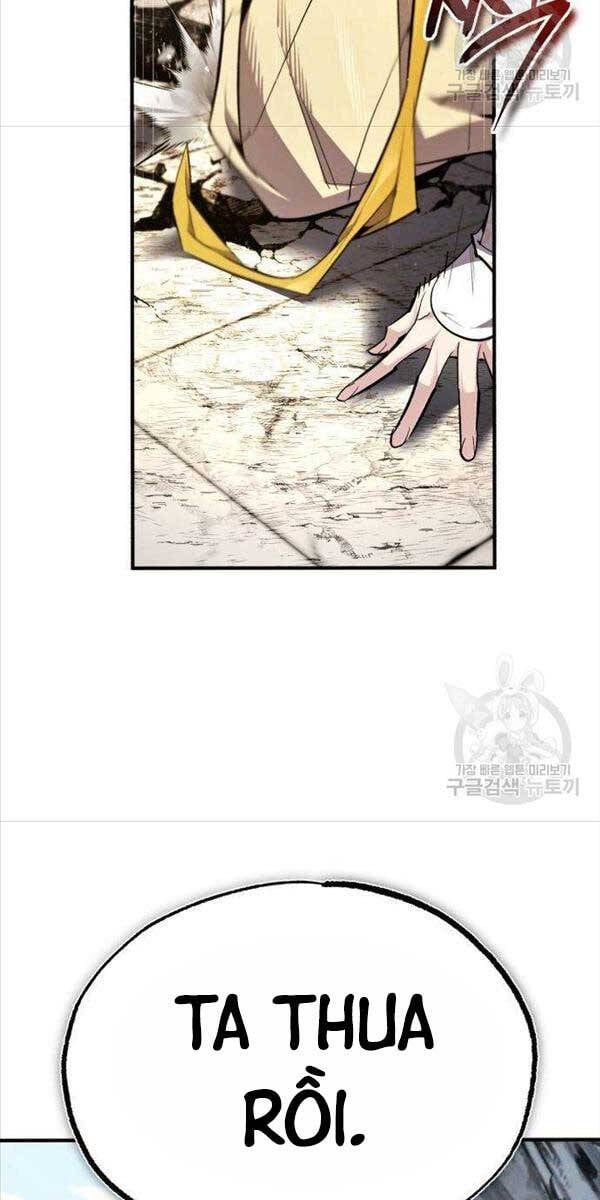 đọc truyện Giảng Sư Đứng Đầu, Baek Sư Phụ Chương 89 ảnh 84 tại Thiên Thai Truyện