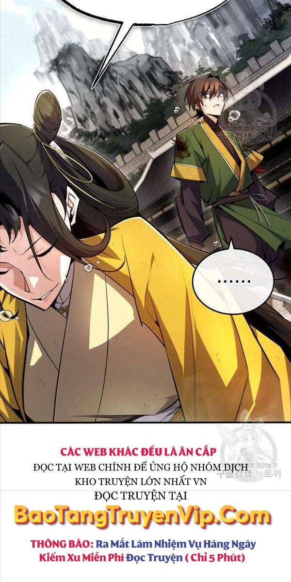 đọc truyện Giảng Sư Đứng Đầu, Baek Sư Phụ Chương 89 ảnh 85 tại Thiên Thai Truyện