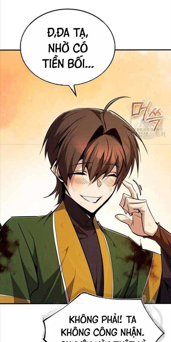 đọc truyện Giảng Sư Đứng Đầu, Baek Sư Phụ Chương 89 ảnh 86 tại Thiên Thai Truyện