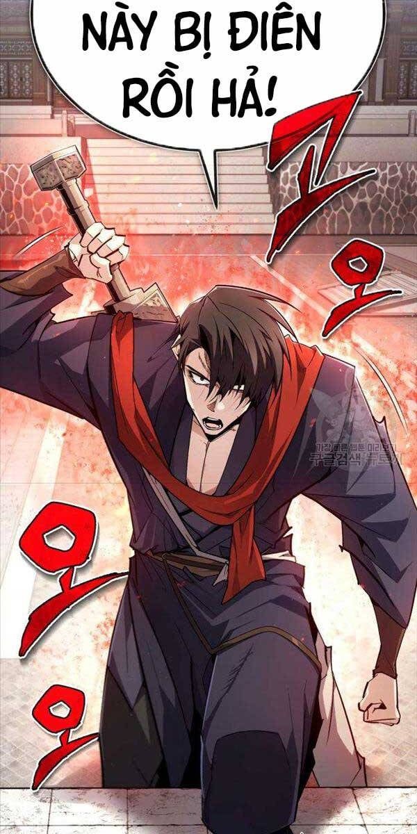 đọc truyện Giảng Sư Đứng Đầu, Baek Sư Phụ Chương 89 ảnh 92 tại Thiên Thai Truyện