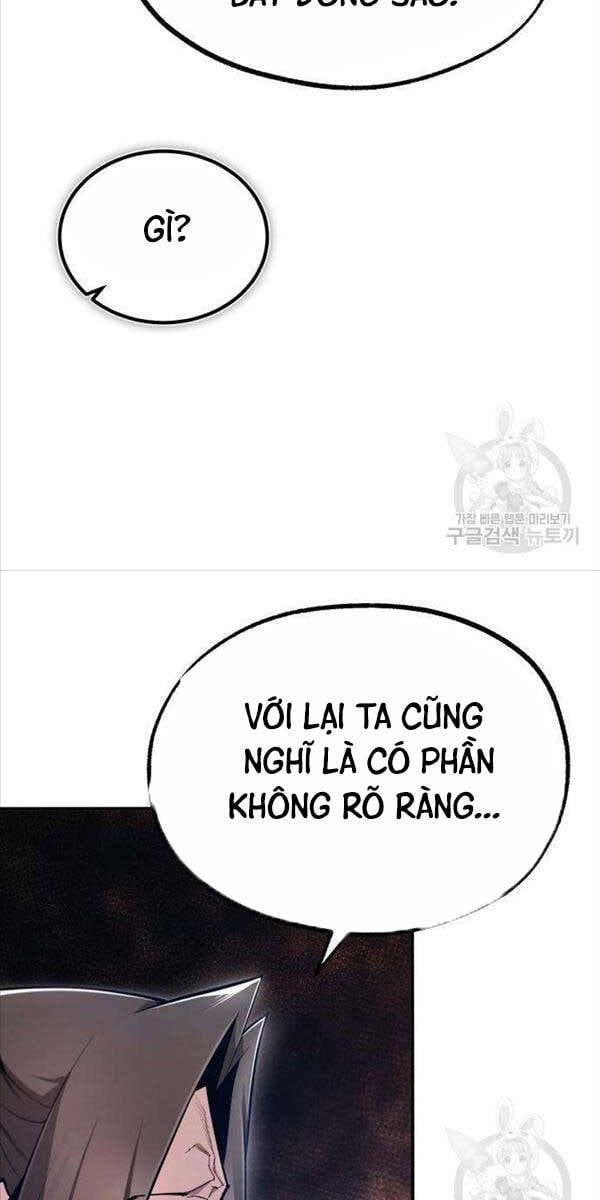 đọc truyện Giảng Sư Đứng Đầu, Baek Sư Phụ Chương 89 ảnh 95 tại Thiên Thai Truyện