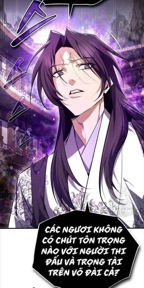 đọc truyện Giảng Sư Đứng Đầu, Baek Sư Phụ Chương 89 ảnh 97 tại Thiên Thai Truyện