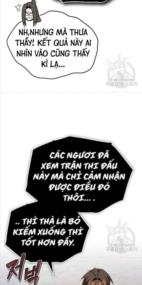 đọc truyện Giảng Sư Đứng Đầu, Baek Sư Phụ Chương 89 ảnh 98 tại Thiên Thai Truyện