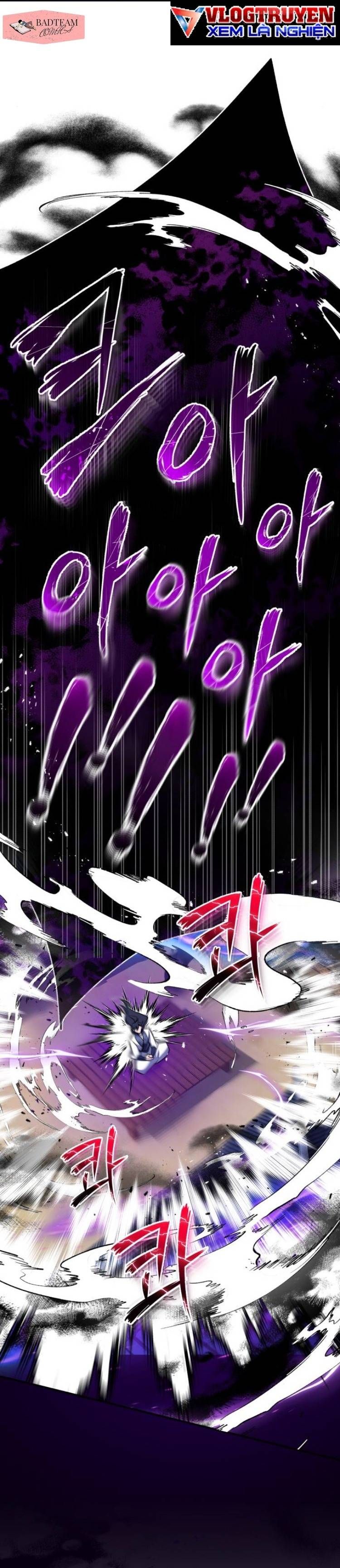 đọc truyện Giảng Sư Đứng Đầu, Baek Sư Phụ Chương 9 ảnh 8 tại Thiên Thai Truyện