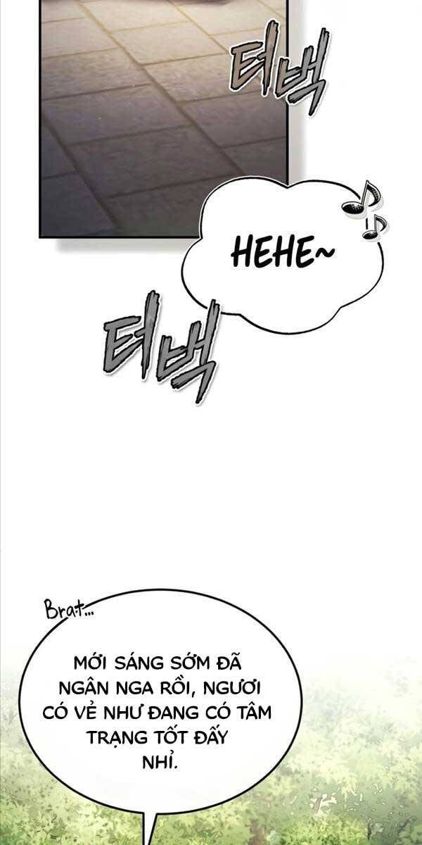 đọc truyện Giảng Sư Đứng Đầu, Baek Sư Phụ Chương 90 ảnh 3 tại Thiên Thai Truyện