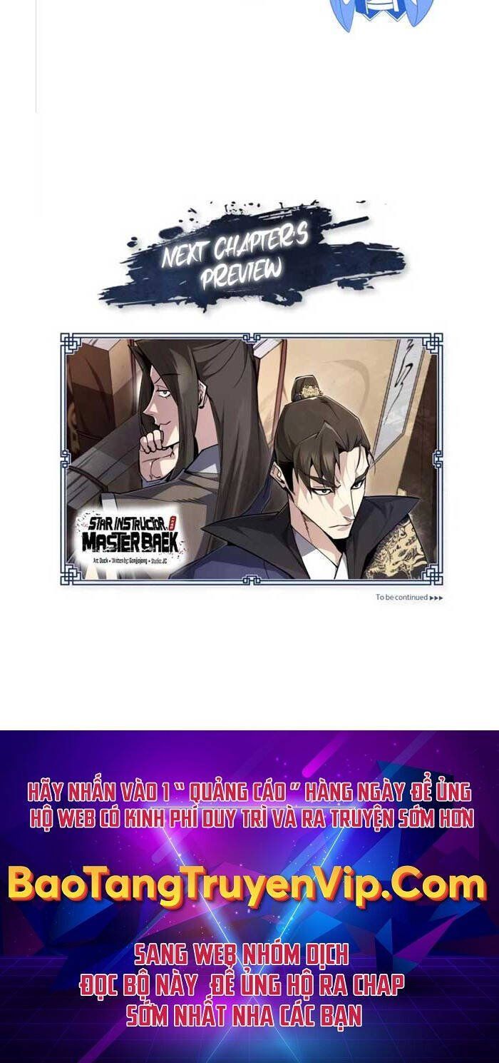 đọc truyện Giảng Sư Đứng Đầu, Baek Sư Phụ Chương 90 ảnh 102 tại Thiên Thai Truyện