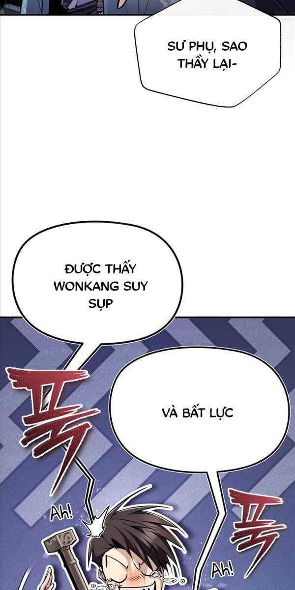 đọc truyện Giảng Sư Đứng Đầu, Baek Sư Phụ Chương 90 ảnh 21 tại Thiên Thai Truyện