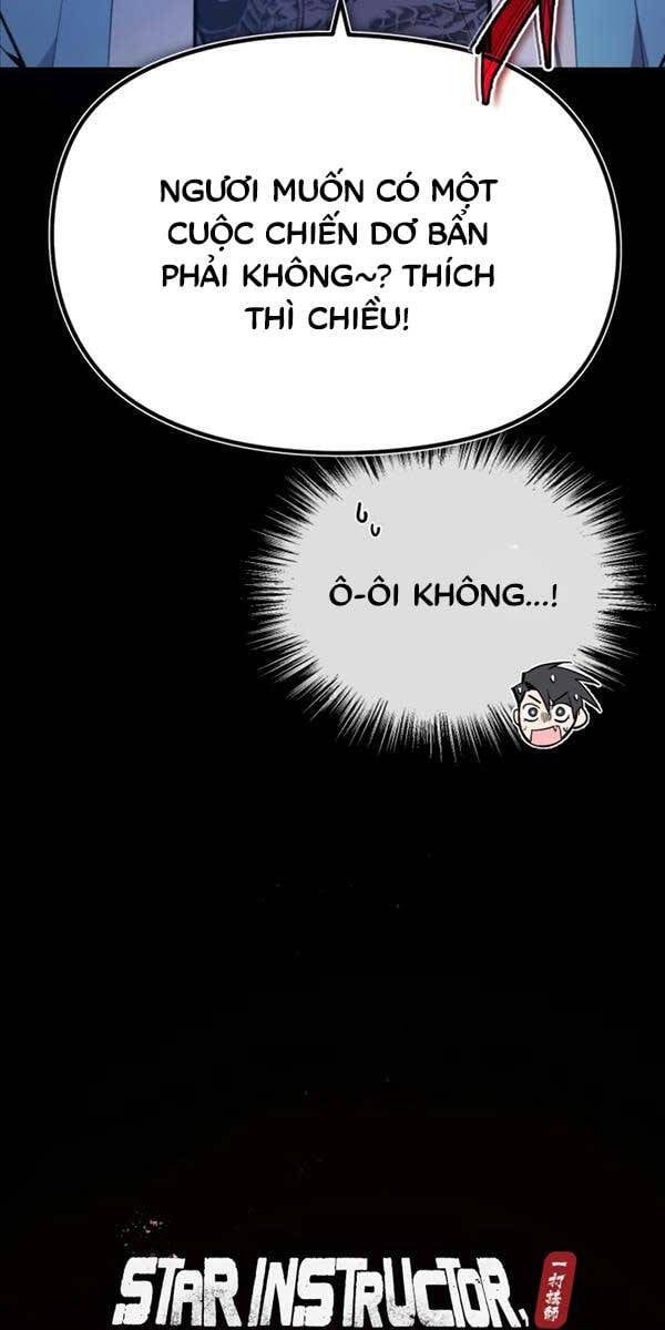 đọc truyện Giảng Sư Đứng Đầu, Baek Sư Phụ Chương 90 ảnh 24 tại Thiên Thai Truyện