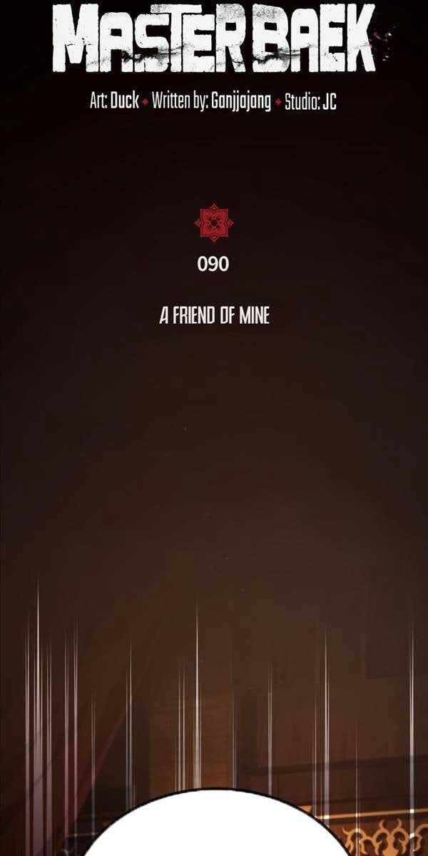 đọc truyện Giảng Sư Đứng Đầu, Baek Sư Phụ Chương 90 ảnh 25 tại Thiên Thai Truyện