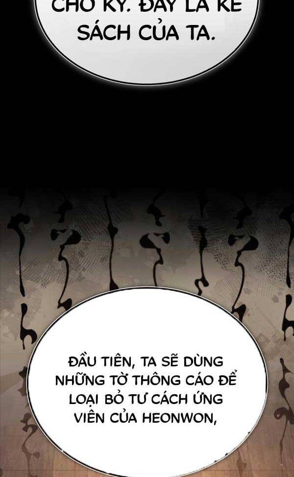 đọc truyện Giảng Sư Đứng Đầu, Baek Sư Phụ Chương 90 ảnh 33 tại Thiên Thai Truyện